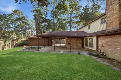 12806 Forest Meadow Drive, Cypress, TX 77429 - Photo 25