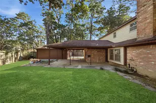 12806 Forest Meadow Dr, Cypress, TX 77429 - Photo 25