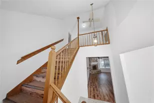 12806 Forest Meadow Dr, Cypress, TX 77429 - Photo 17