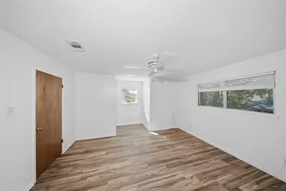 12806 Forest Meadow Drive, Cypress, TX 77429 - Photo 19
