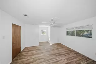 12806 Forest Meadow Dr, Cypress, TX 77429 - Photo 19