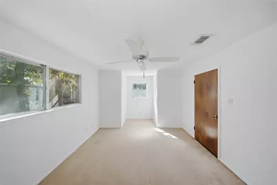 12806 Forest Meadow Drive, Cypress, TX 77429 - Photo 23