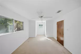 12806 Forest Meadow Dr, Cypress, TX 77429 - Photo 23