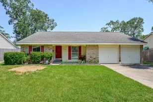 9238 Rockhurst Dr, Houston, TX 77080 - Photo 1