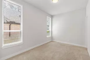 415 N Hillary Step Pl, Montgomery, TX 77316 - Photo 27