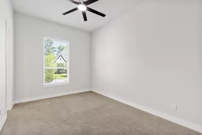 415 N Hillary Step Place, Montgomery, TX 77316 - Photo 25