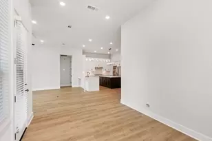415 N Hillary Step Pl, Montgomery, TX 77316 - Photo 17