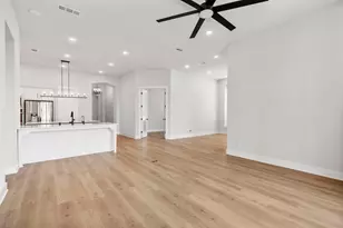 415 N Hillary Step Pl, Montgomery, TX 77316 - Photo 13