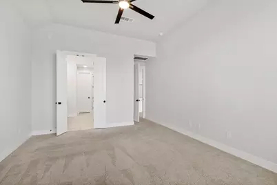 415 N Hillary Step Place, Montgomery, TX 77316 - Photo 19