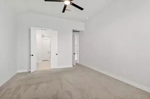 415 N Hillary Step Pl, Montgomery, TX 77316 - Photo 19