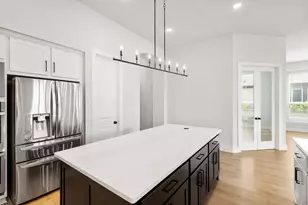 415 N Hillary Step Pl, Montgomery, TX 77316 - Photo 11