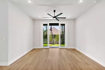 415 N Hillary Step Place, Montgomery, TX 77316 - Photo 11