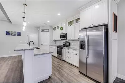 3833 Pennine Way, Corpus Christi, TX 78414 - Photo 7