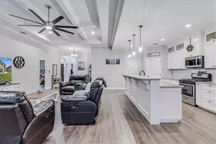 3833 Pennine Way, Corpus Christi, TX 78414 - Photo 11