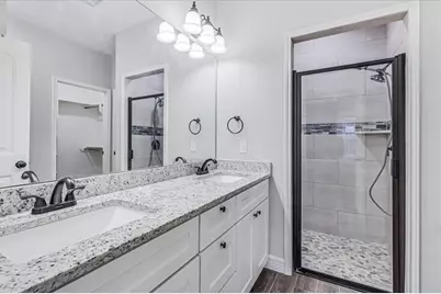 3833 Pennine Way, Corpus Christi, TX 78414 - Photo 23