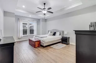 3833 Pennine Way, Corpus Christi, TX 78414 - Photo 5