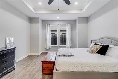 3833 Pennine Way, Corpus Christi, TX 78414 - Photo 21