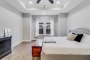 3833 Pennine Way, Corpus Christi, TX 78414 - Photo 21