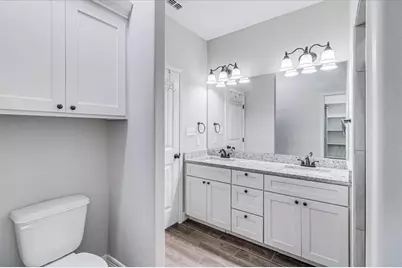 3833 Pennine Way, Corpus Christi, TX 78414 - Photo 25