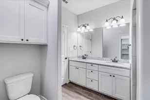 3833 Pennine Way, Corpus Christi, TX 78414 - Photo 25