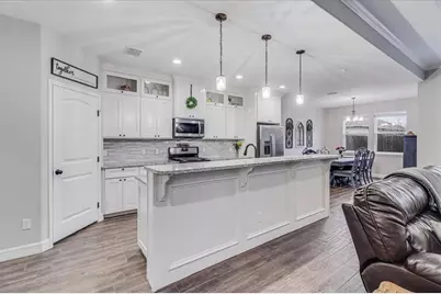 3833 Pennine Way, Corpus Christi, TX 78414 - Photo 15