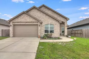 3833 Pennine Way, Corpus Christi, TX 78414 - Photo 1
