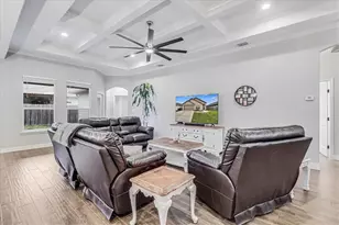 3833 Pennine Way, Corpus Christi, TX 78414 - Photo 13