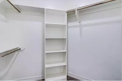 3833 Pennine Way, Corpus Christi, TX 78414 - Photo 27