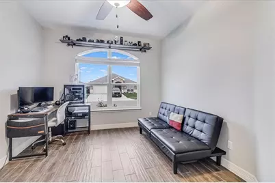 3833 Pennine Way, Corpus Christi, TX 78414 - Photo 35