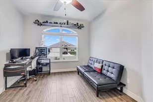 3833 Pennine Way, Corpus Christi, TX 78414 - Photo 35