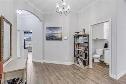 3833 Pennine Way, Corpus Christi, TX 78414 - Photo 19