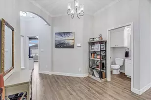 3833 Pennine Way, Corpus Christi, TX 78414 - Photo 19