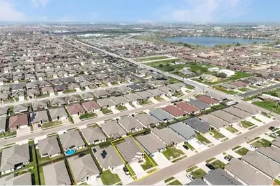 3833 Pennine Way, Corpus Christi, TX 78414 - Photo 39