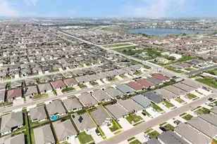 3833 Pennine Way, Corpus Christi, TX 78414 - Photo 39