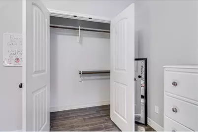 3833 Pennine Way, Corpus Christi, TX 78414 - Photo 29