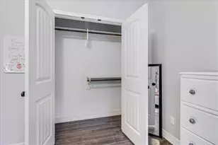 3833 Pennine Way, Corpus Christi, TX 78414 - Photo 29