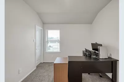 3407 Quiet Gate Lane, Conroe, TX 77301 - Photo 21