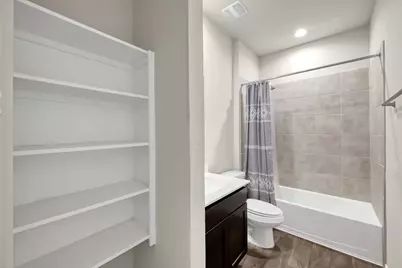 3407 Quiet Gate Lane, Conroe, TX 77301 - Photo 23