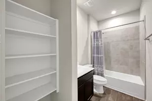 3407 Quiet Gate Lane, Conroe, TX 77301 - Photo 23