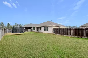 3407 Quiet Gate Lane, Conroe, TX 77301 - Photo 29
