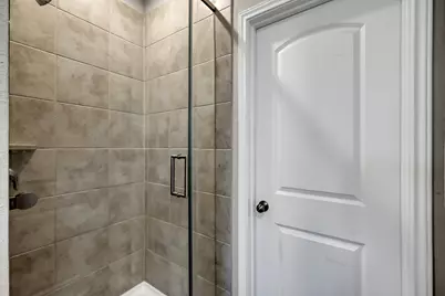 3407 Quiet Gate Lane, Conroe, TX 77301 - Photo 19