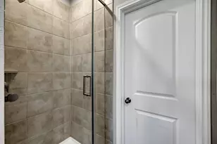 3407 Quiet Gate Lane, Conroe, TX 77301 - Photo 19