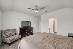 3407 Quiet Gate Lane, Conroe, TX 77301 - Photo 15