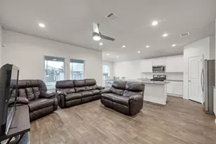 3407 Quiet Gate Lane, Conroe, TX 77301 - Photo 5
