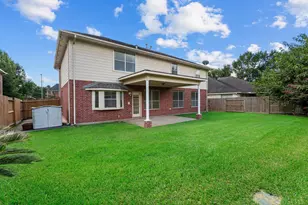 9218 Memorial Pines Way, Spring, TX 77379 - Photo 33