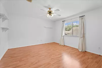 9218 Memorial Pines Way, Spring, TX 77379 - Photo 27