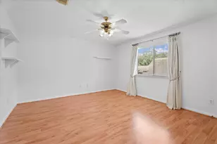 9218 Memorial Pines Way, Spring, TX 77379 - Photo 27