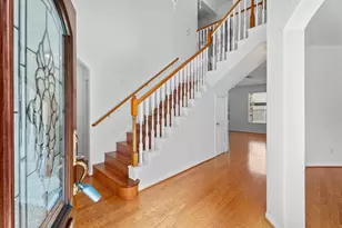 9218 Memorial Pines Way, Spring, TX 77379 - Photo 1