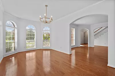 9218 Memorial Pines Way, Spring, TX 77379 - Photo 5