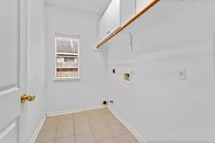 9218 Memorial Pines Way, Spring, TX 77379 - Photo 7